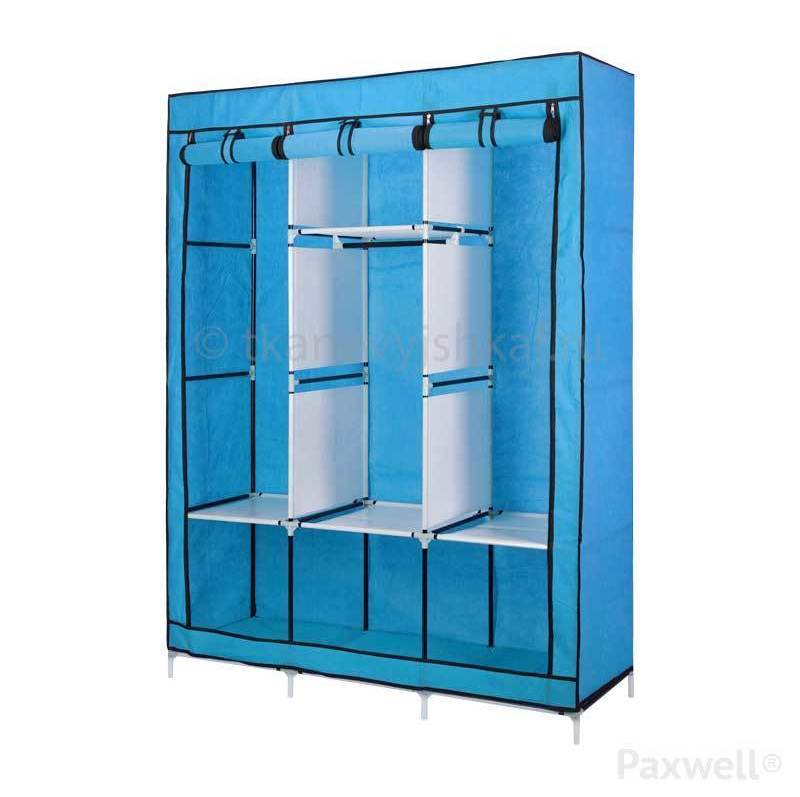 тканевые шкафы для одежды купить недорого складной шкаф для одежды из ткани