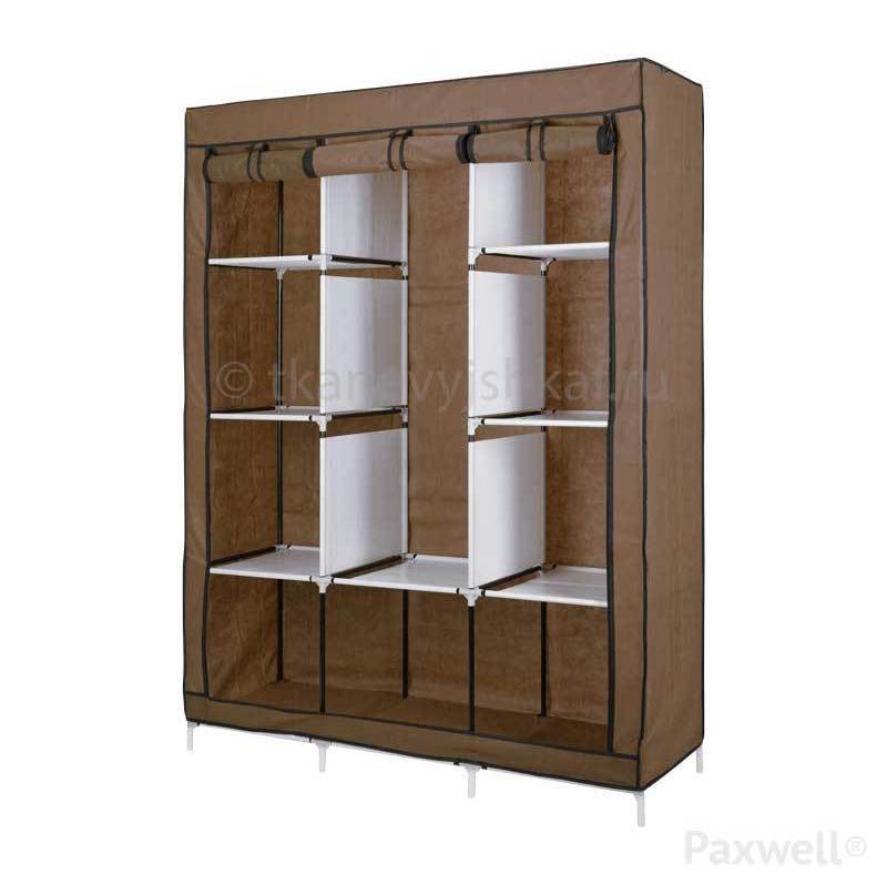 купить мобильный шкаф мобильный гардероб