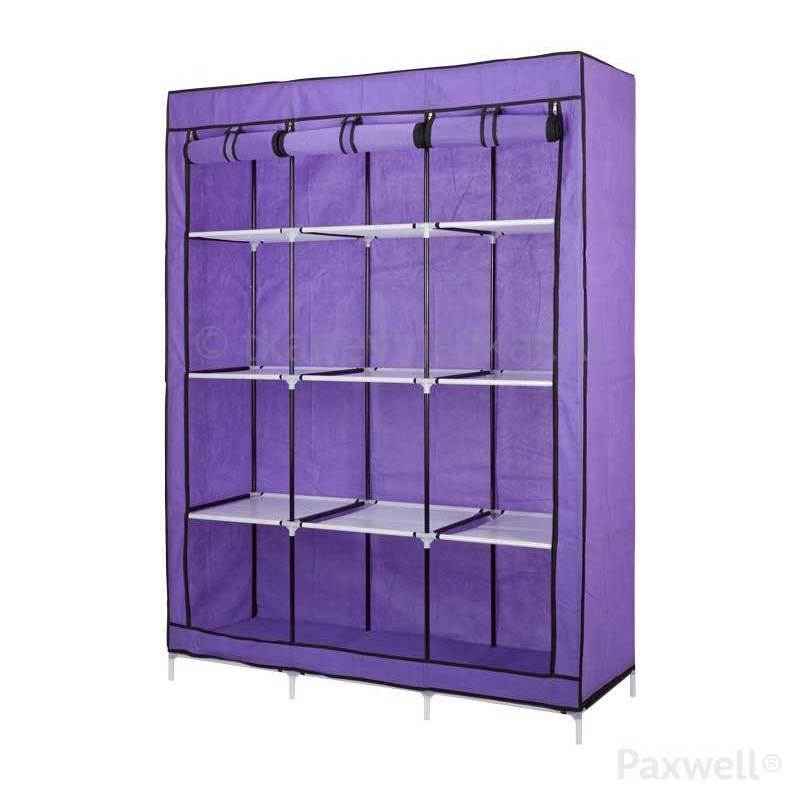 тканевые шкафы москва разборные шкафы для одежды