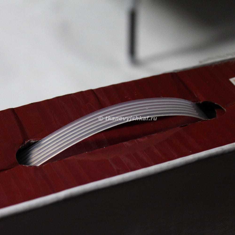 шкаф складной тканевый